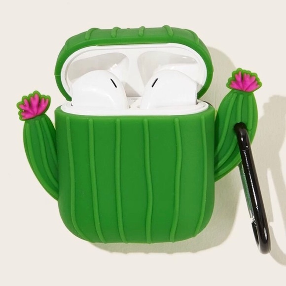 AirPod case Only - Picture 3 of 4